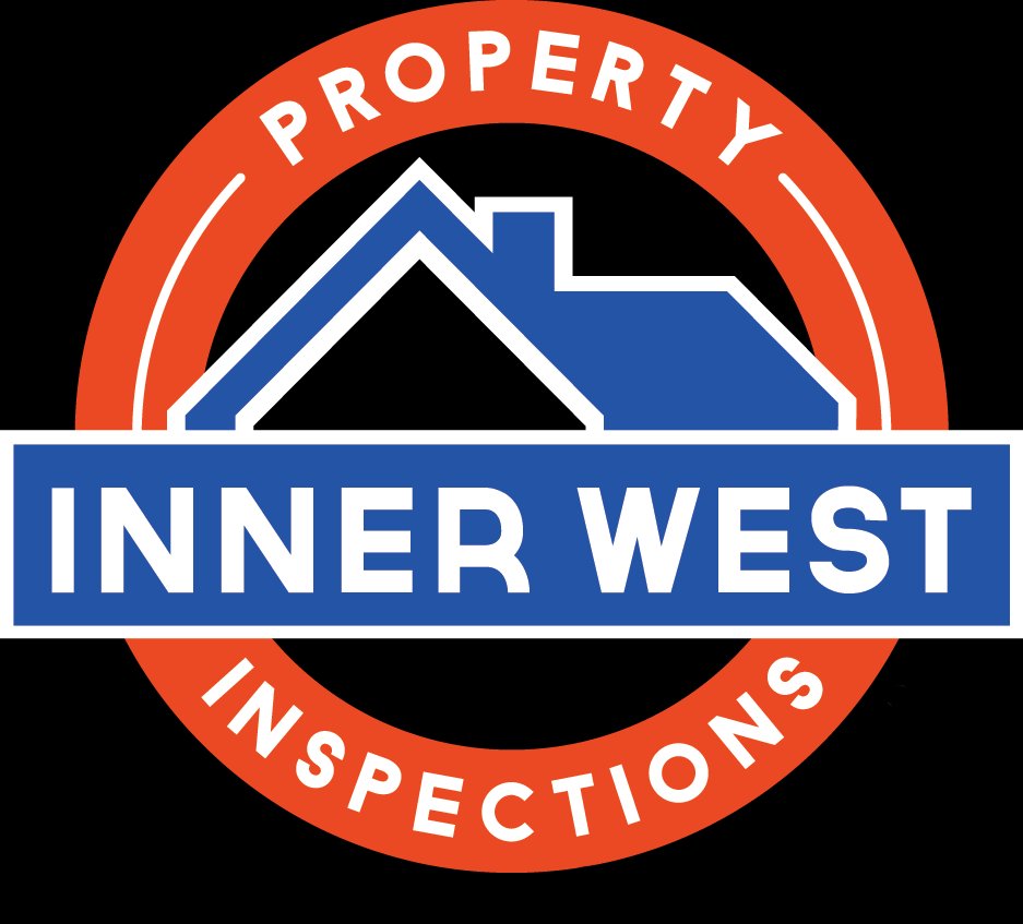 Inner West Property Inspections