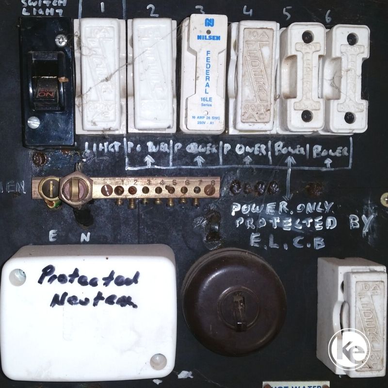 original-old-porceialn-fuses